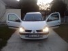 Polovni Automobil Renault  Clio  cdi  2006 godište  (970974)
