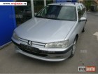 polovni Automobil Peugeot 406 2.0hdi polovni Automobil Peugeot 406 2.0hdi