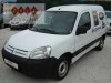 Polovni kombi Citroën  BERLINGO  1,6 HDI  2007 godište  (876035)