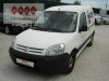 Polovni kombi Citroën  BERLINGO  1,6 HDI  2007 godište  (876036)