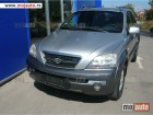 polovni Automobil Kia Sorento 2.5 CRDI polovni Automobil Kia Sorento 2.5 CRDI