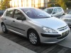 Vozilo Peugeot 307 1.6 16V, 2003