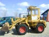 Građevinska Mašina Zettelmeyer  ZL 500-Deutz  1973 godište  (927551)