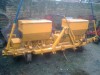 Polovni Traktor KLEINE  Maxikor  1985 godište  (940963)