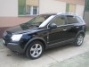 Vozilo Opel Antara 4x4CDTI COZMO+ , 2009