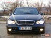 Mercedes&nbsp;C 220