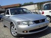 Polovni Automobil Opel  Vectra  1.8 GARANC.KM  2001 godište  (956136)
