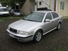 Polovni Automobil Škoda  Octavia  1.9 TDI SLX  2000 godište  (967102)