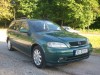 Polovni Automobil Opel  Astra  1.416v  2002 godište  (953830)