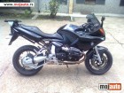 polovni motori BMW R 1100 S