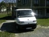 Polovni kombi Fiat  Duccato  1997 godište  (954376)
