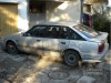 Polovni Automobil Mazda  626  GT  1987 godište  (942334)