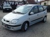 Polovni Automobil Renault  Scenic  1.9 dci 102 ks  2002 godište  (689062)