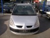 Polovni Automobil Mitsubishi  Colt  1.1  2005 godište  (952228)