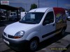 Polovni kombi Renault  KANGOO  1,5 DCI  2006 godište  (867472)