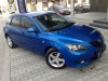 Vozilo Mazda 3 1.6 CDI, 2004