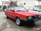 polovni Automobil Audi 80 Dizel 