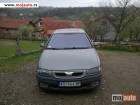 polovni Automobil Renault Safrane 3.0 V6 polovni Automobil Renault Safrane 3.0 V6