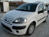 Polovni Automobil Citroen  C3  1.4 hdi  2007 godište  (907918)