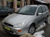 Vozilo Ford Focus 517 1.8 TDDI, 2001