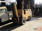 polovni Građevinska Mašina Ostalo Pobeda TU 32
