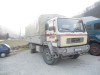 Polovni kamioni TAM  190t15  1988 godište  (924315)