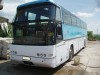 Polovni autobusi Neoplan  Citylinder  1986 godište  (814583)