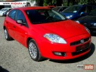 polovni Automobil Fiat Bravo 1.9 MultiJet 