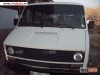 Polovni kombi Zastava  rival  1992 godište  (844243)
