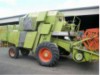 Polovni Traktor CLAAS  senator  1975 godište  (890423)