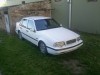 Polovni Automobil Volvo  460  1,8 gl  1995 godište  (929466)