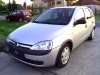 Polovni Automobil Opel  Corsa  1.0 12V 58 KS  2002 godište  (962822)