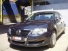 Polovni Automobil VW  Passat  B6 1.9Tdi 12/07  2007 godište  (904628)