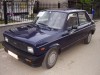 Vozilo Zastava 101 glx, 1998