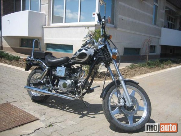 Kinroad Xt50q. Polovni motori Kinroad Xt 125 18. Kinroad Xt50q. Polovni motori