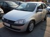 Polovni Automobil Opel  Corsa  2002 godište  (932527)