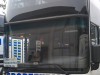 Polovni autobusi Ostalo  BERKHOF AXIAL 100  2000 godište  (948897)
