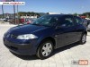 Slika 1 - Renault Megane 1,4 16 v  - MojAuto
