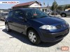 Slika 2 - Renault Megane 1,4 16 v  - MojAuto