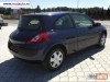 Slika 3 - Renault Megane 1,4 16 v  - MojAuto