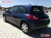 Slika 4 - Renault Megane 1,4 16 v  - MojAuto