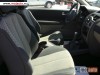 Slika 5 - Renault Megane 1,4 16 v  - MojAuto
