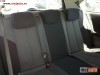 Slika 6 - Renault Megane 1,4 16 v  - MojAuto