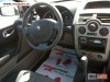 Slika 7 - Renault Megane 1,4 16 v  - MojAuto