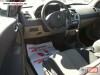 Slika 8 - Renault Megane 1,4 16 v  - MojAuto