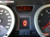 Slika 9 - Renault Megane 1,4 16 v  - MojAuto