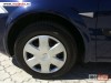 Slika 10 - Renault Megane 1,4 16 v  - MojAuto