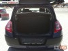 Slika 11 - Renault Megane 1,4 16 v  - MojAuto