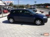 Slika 12 - Renault Megane 1,4 16 v  - MojAuto