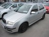 Polovni Automobil Škoda  Fabia  1,2  2005 godište  (940988)